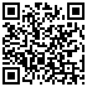 qrcode für Chelsio T520-SO-CR-USED