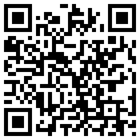 qrcode für Kompatible Transceiver J4859D-C