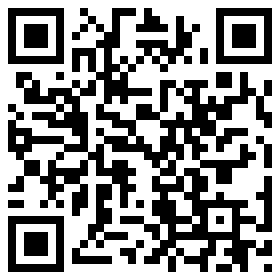qrcode für Kompatible Transceiver SFP-OC12-IR1-C