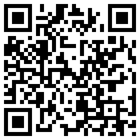 qrcode für Areca ARC-8050t3u-4A