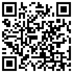 qrcode für BlueOptics AOM-SFP28-25GBE-SR-1-MLN-BO