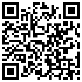 qrcode für Areca 26II-1C5439-1M00-U3