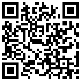 qrcode für Areca ARC-1330-8I