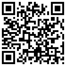 qrcode für Areca ARC-1883CAP-FBM