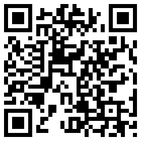 qrcode für Areca ARC-1686-4NOD