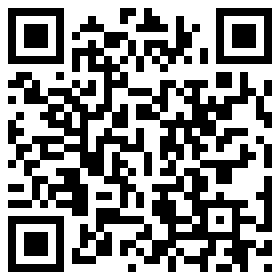 qrcode für Areca 26II-1C5454-1M00