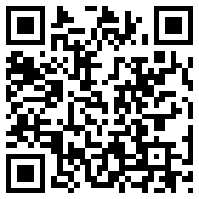 qrcode für BlueOptics 980-9I54H-00V00A-BL