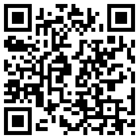 qrcode für MyElectronics 19i1.5URM2DGXS