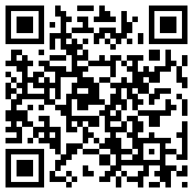 qrcode für Areca ARC-1689-32I