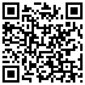 qrcode für Ampere AC-209619002