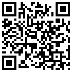 qrcode für Areca ARC-1689-8N