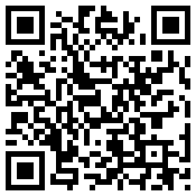 qrcode für Chelsio T7450-DPU