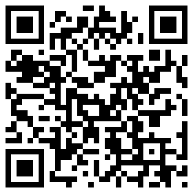 qrcode für Chelsio S72200