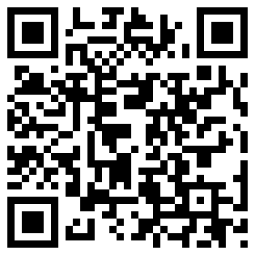 qrcode für BlueOptics SFP-H10GB-CU1M-BL