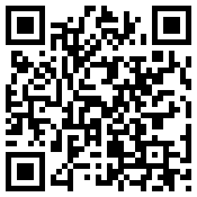 qrcode für BlueOptics SFP-10G-SR-SG-BO