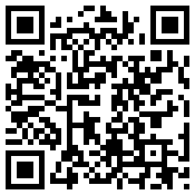 qrcode für BlueOptics 407-BBDC-BO