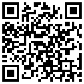 qrcode für BlueOptics XQ85MP01D-BO