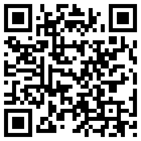 qrcode für BlueOptics UACC-OM-MM-1G-D-BO