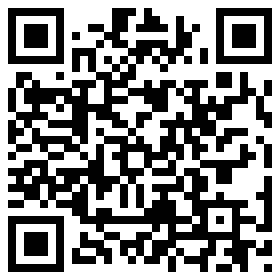 qrcode für BlueOptics SFP28-25G-SR-NG-BO