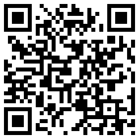 qrcode für BlueOptics 407-BBXZ-BO