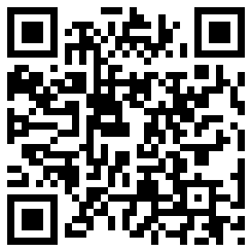 qrcode für BlueOptics MC2210411-SR4-BO