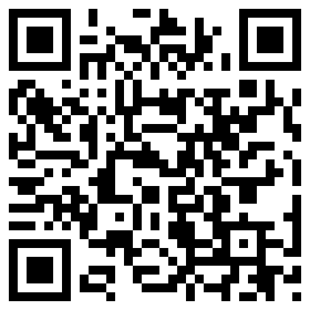 qrcode für BlueOptics AGM732F-BO