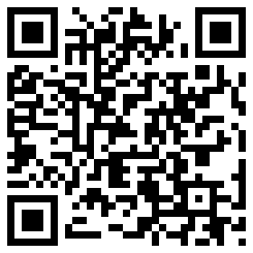 qrcode für BlueOptics AXM761-BO