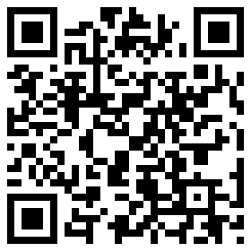 qrcode für BlueOptics AXM762-BO