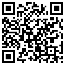 qrcode für BlueOptics 407-BBDB-BO