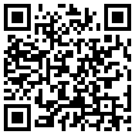 qrcode für BlueOptics 980-9I54C-00V001-BL