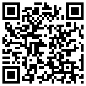 qrcode für BlueOptics SFP-SX-D-BO