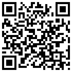 qrcode für BlueOptics ACM761-BO