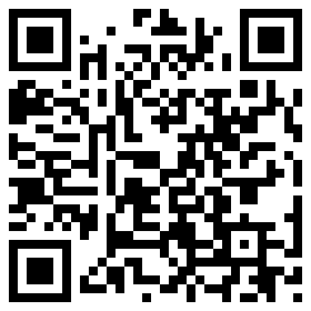 qrcode für BlueOptics DEM-Q2801Q-SR4-BO