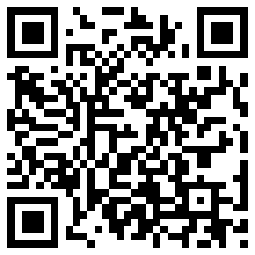 qrcode für BlueOptics SFP10G-SR-BO
