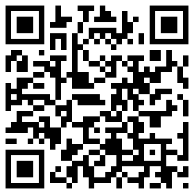 qrcode für BlueOptics GLC-SX-MMD-BO