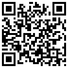 qrcode für BlueOptics MMA2L20-AR-BO