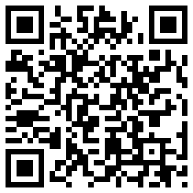 qrcode für BlueOptics MCP2M00-A001-BL