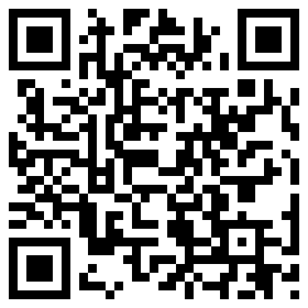 qrcode für BlueOptics 407-BBWQ-BO
