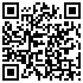 qrcode für BlueOptics MCP1600-C001-BL