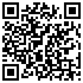 qrcode für BlueOptics MC2206130-001-BL