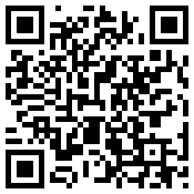 qrcode für BlueOptics MMA4Z00-NS400-BO