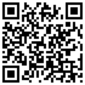 qrcode für BlueOptics DEM-311GT-BO