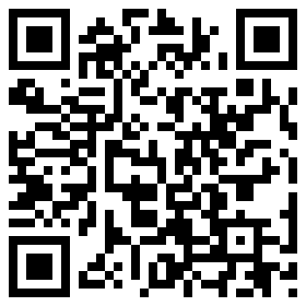 qrcode für BlueOptics UACC-OM-SM-10G-D-BO
