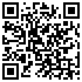 qrcode für BlueOptics MCP7F00-A001-BL