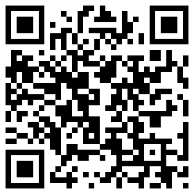 qrcode für BlueOptics MAM1Q00A-QSA28-BO
