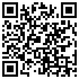 qrcode für BlueOptics SPTMBP1PMCDF-BO
