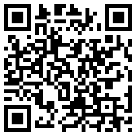 qrcode für BlueOptics 980-9I48B-00C002-BL
