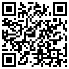 qrcode für Maxsun 8703-000CA1AF-0002