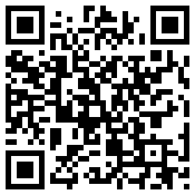 qrcode für BlueOptics SM311LM-BO