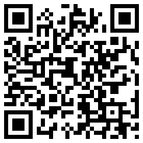qrcode für BlueOptics SM6110-SR-BO